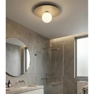 Ceiling light Emibig Lighting Solar 1 image-4