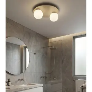 Ceiling light Emibig Lighting Solar 2 image-4