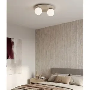 Ceiling light Emibig Lighting Solar 2 image-5