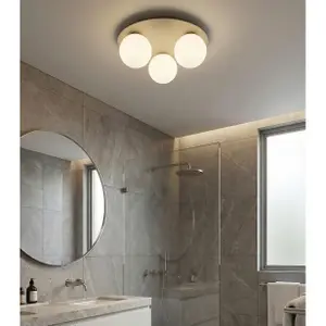 Ceiling light Emibig Lighting Solar 3 image-4