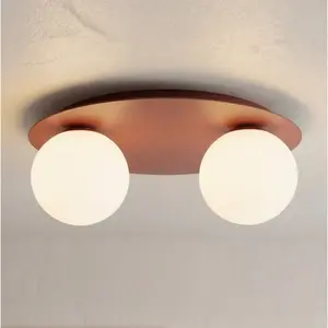 Ceiling light Emibig Lighting Solar 2 image-2