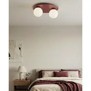 Ceiling light Emibig Lighting Solar 2 image-3