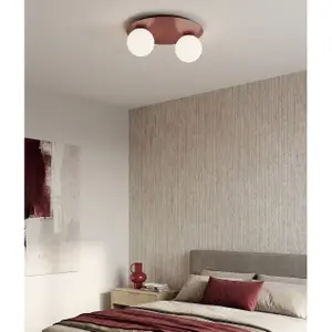 Ceiling light Emibig Lighting Solar 2 image-4