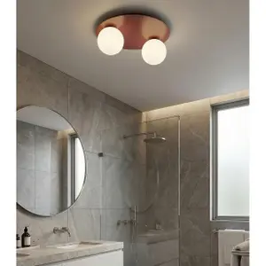 Ceiling light Emibig Lighting Solar 2 image-5