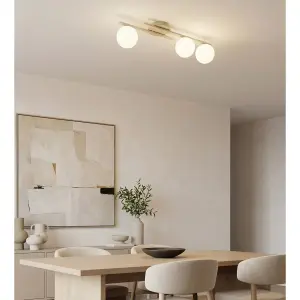 Ceiling light Emibig Lighting Kairo 3 image-2