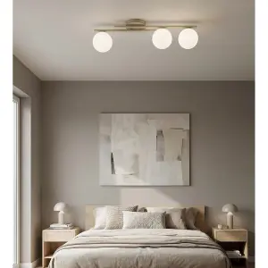 Ceiling light Emibig Lighting Kairo 3 image-3