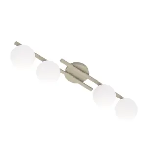 Ceiling light Emibig Lighting Kairo 4 image-0