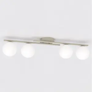 Ceiling light Emibig Lighting Kairo 4 image-1