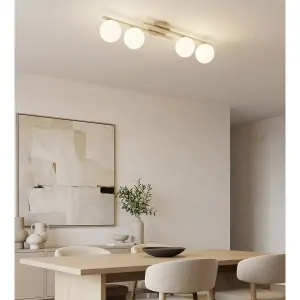 Ceiling light Emibig Lighting Kairo 4 image-2