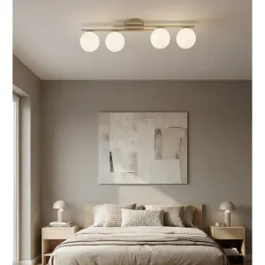Ceiling light Emibig Lighting Kairo 4 image-3