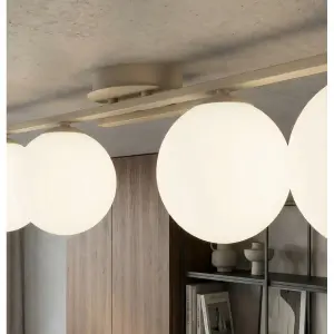 Ceiling light Emibig Lighting Kairo 4 image-6