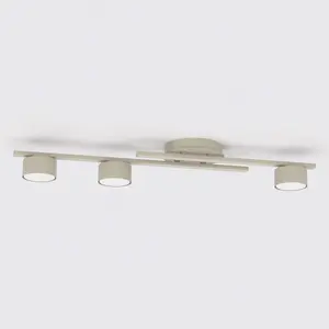 Ceiling light Emibig Lighting Fragment 3 image-1