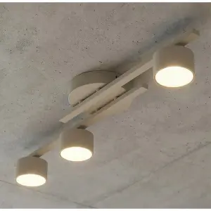 Ceiling light Emibig Lighting Fragment 3 image-2