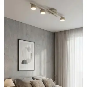 Ceiling light Emibig Lighting Fragment 3 image-4