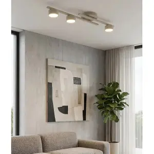 Ceiling light Emibig Lighting Fragment 3 image-6