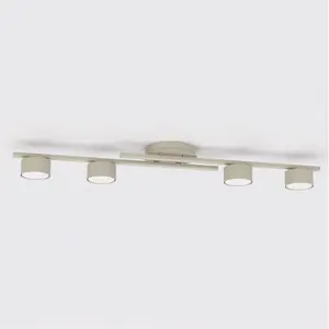 Ceiling light Emibig Lighting Fragment 4 image-1