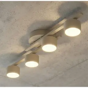 Ceiling light Emibig Lighting Fragment 4 image-5