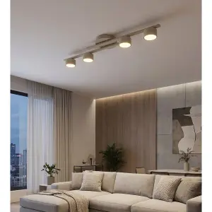 Ceiling light Emibig Lighting Fragment 4 image-6