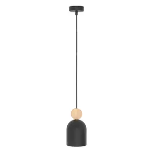 Hanging lamp Emibig Lighting Mesi 1 image-0