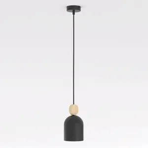 Hanging lamp Emibig Lighting Mesi 1 image-1
