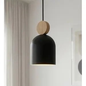 Hanging lamp Emibig Lighting Mesi 1 image-3