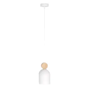 product-sibling