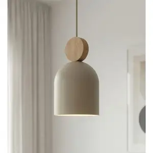 Hanging lamp Emibig Lighting Mesi 3 image-3