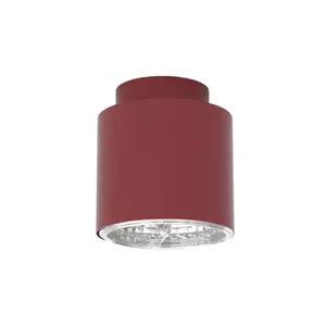 Ceiling light Emibig Lighting Nano 1 image-0