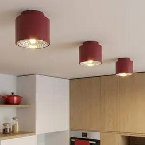 Ceiling light Emibig Lighting Nano 1 image-2