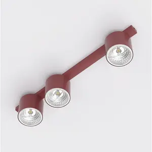 Ceiling light Emibig Lighting Nano 3 image-1