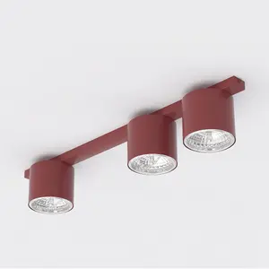 Ceiling light Emibig Lighting Nano 3 image-2