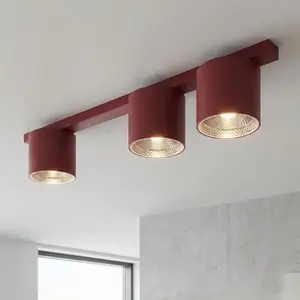 Ceiling light Emibig Lighting Nano 3 image-3