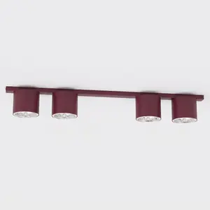 Ceiling light Emibig Lighting Nano 4 image-1