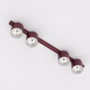 Ceiling light Emibig Lighting Nano 4 image-2