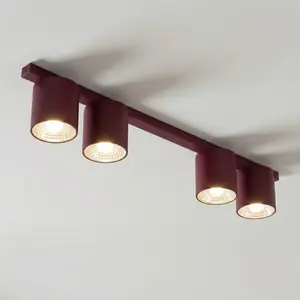 Ceiling light Emibig Lighting Nano 4 image-3