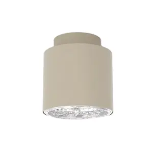 Ceiling light Emibig Lighting Nano 1 image-0