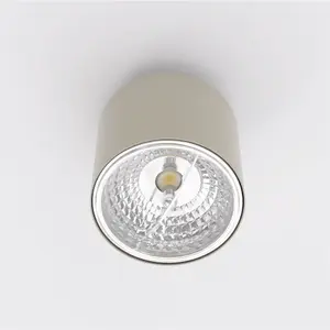 Ceiling light Emibig Lighting Nano 1 image-1