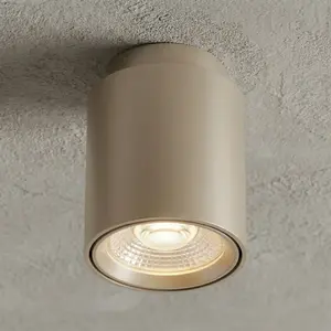 Ceiling light Emibig Lighting Nano 1 image-2