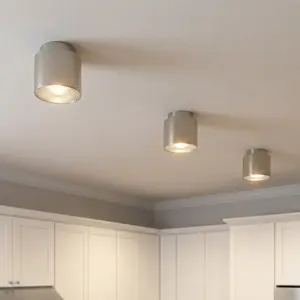 Ceiling light Emibig Lighting Nano 1 image-3