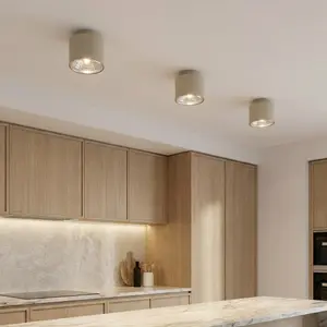 Ceiling light Emibig Lighting Nano 1 image-5