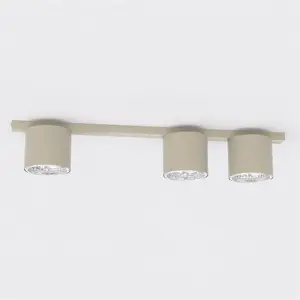 Ceiling light Emibig Lighting Nano 3 image-1