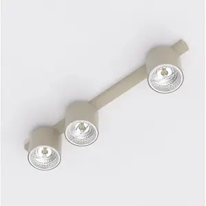 Ceiling light Emibig Lighting Nano 3 image-2