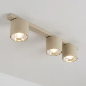 Ceiling light Emibig Lighting Nano 3 image-3