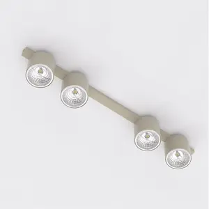 Ceiling light Emibig Lighting Nano 4 image-2