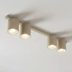 Ceiling light Emibig Lighting Nano 4 image-3
