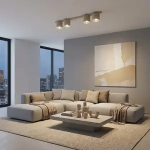 Ceiling light Emibig Lighting Nano 4 image-5