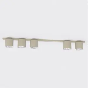 Ceiling light Emibig Lighting Nano 5 image-1