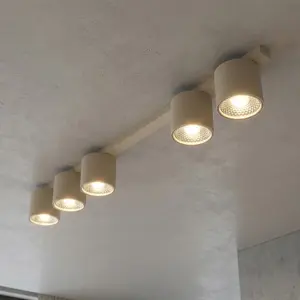 Ceiling light Emibig Lighting Nano 5 image-3