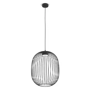 Hanging lamp Emibig Lighting Mantra 1 image-0