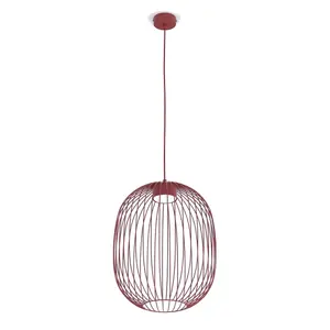 Hanging lamp Emibig Lighting Mantra 1 image-0